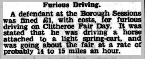 1895-11-16 speed just under our street limit now